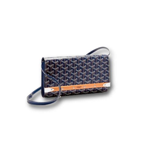 monte carlo pm goyard|the Goyard website.